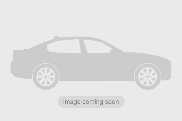 Mitsubishi Colt 1,0 MPI Turbo Diamond 24