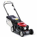 Honda-Rasenmaeher-HRX-476C-PK