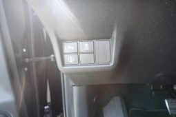 HONDA Civic  Sport CVT voll