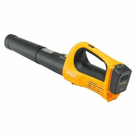 STIGA BL Laubbläser 100e Kit