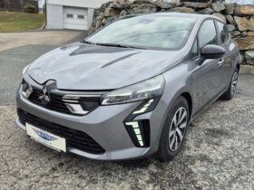MITSUBISHI Colt 1,0 MPI Invite C 24