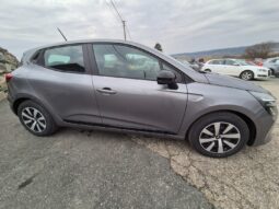 MITSUBISHI Colt 1,0 MPI Invite C 24