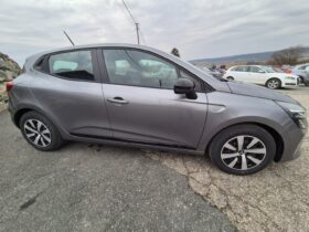 MITSUBISHI Colt 1,0 MPI Invite C 24