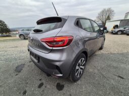 MITSUBISHI Colt 1,0 MPI Invite C 24