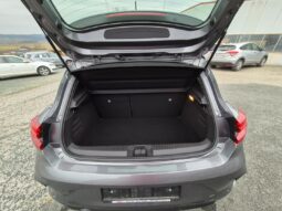 MITSUBISHI Colt 1,0 MPI Invite C 24