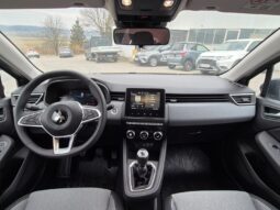 MITSUBISHI Colt 1,0 MPI Invite C 24 voll