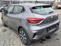 MITSUBISHI Colt 1,0 MPI Invite C 24 voll