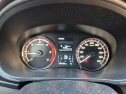 MITSUBISHI Colt 1,0 MPI Invite C 24 voll