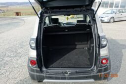 MICROCAR MGO     Premium DCI