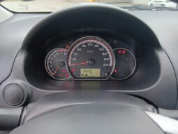 MITSUBISHI Space Star 1,2 Inform AS&G 21 voll
