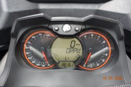 CAN-AM Can-Am  650