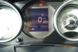 CAN-AM Can-Am  650 voll