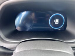 HYUNDAI Hyundai i30 Kombi PD GO 1,5 DPI c5kg1-005 voll