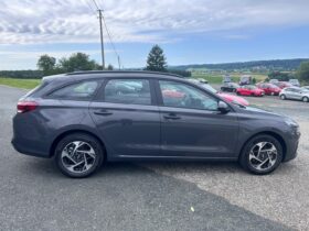 HYUNDAI Hyundai i30 Kombi PD GO 1,5 DPI c5kg1-005