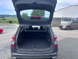 HYUNDAI Hyundai i30 Kombi PD GO 1,5 DPI c5kg1-005 voll
