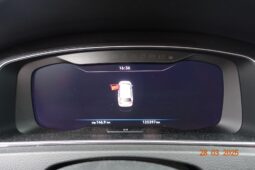 VW Golf Variant 2,0 TDI Comfortline voll