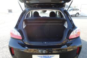 MITSUBISHI Space Star 1,0 Inform AS&G 20