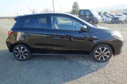 MITSUBISHI Space Star 1,0 Inform AS&G 20 voll
