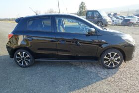 MITSUBISHI Space Star 1,0 Inform AS&G 20