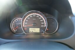 MITSUBISHI Space Star 1,0 Inform AS&G 20 voll