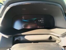 MITSUBISHI ASX 1,3 Petrol Invite S+C 25 voll