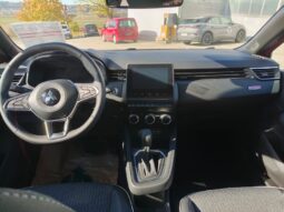 MITSUBISHI Colt 1,6 HEV YUKI Intense S+C AT 25 voll