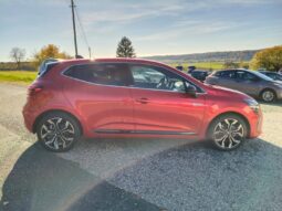 MITSUBISHI Colt 1,6 HEV YUKI Intense S+C AT 25