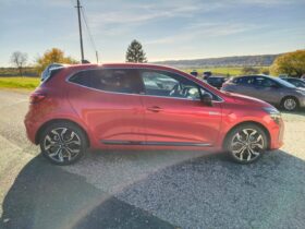 MITSUBISHI Colt 1,6 HEV YUKI Intense S+C AT 25