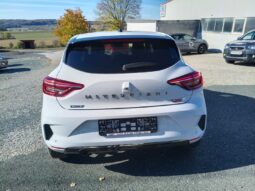 MITSUBISHI Colt 1,0 MPI Turbo YUKI Intense S+C 26 voll