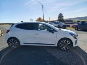 MITSUBISHI Colt 1,0 MPI Turbo YUKI Intense S+C 26