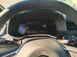 MITSUBISHI Colt 1,0 MPI Turbo YUKI Intense S+C 26 voll