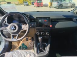 MITSUBISHI Colt 1,0 MPI Turbo YUKI Intense S+C 26 voll