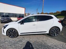 MITSUBISHI Colt 1,0 MPI Turbo YUKI Intense S+C 26 voll