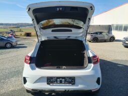 MITSUBISHI Colt 1,0 MPI Turbo YUKI Intense S+C 26 voll