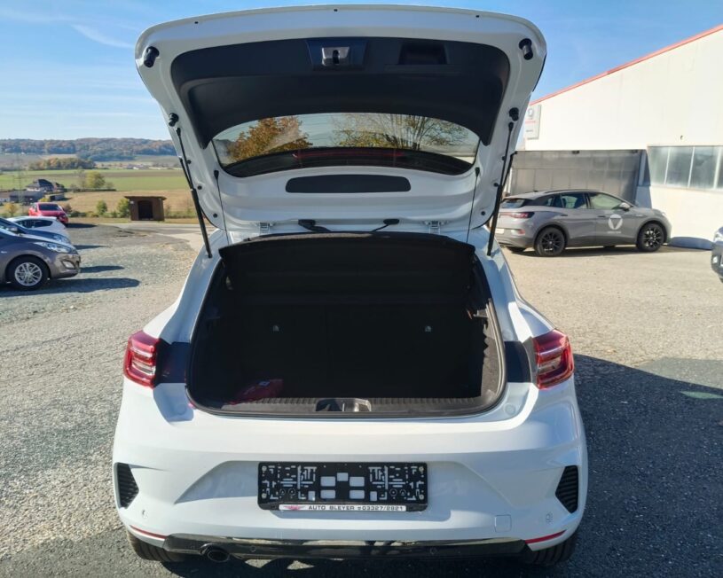 MITSUBISHI Colt 1,0 MPI Turbo YUKI Intense S+C 26 voll