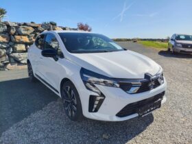 MITSUBISHI Colt 1,0 MPI Turbo YUKI Intense S+C 26