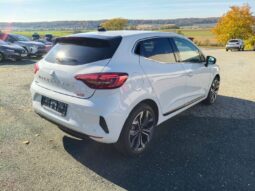 MITSUBISHI Colt 1,0 MPI Turbo YUKI Intense S+C 26 voll