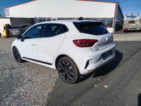 MITSUBISHI Colt 1,0 MPI Turbo YUKI Intense S+C 26