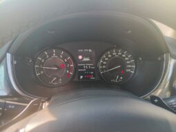 SUZUKI Vitara 1,4 GLX4WD voll