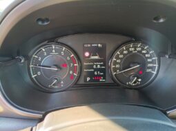 SUZUKI Vitara 1,4 GL+4WD voll