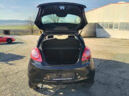 FORD KA INDIVIDUAL GRAND PRIX voll