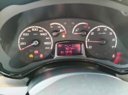 FORD KA INDIVIDUAL GRAND PRIX voll