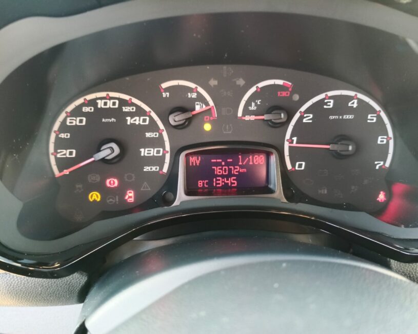 FORD KA INDIVIDUAL GRAND PRIX voll