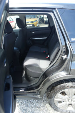 SUZUKI Vitara 1,4 GL+ Shine 4WD ALLGRIP