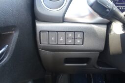 SUZUKI Vitara 1,4 GL+ Shine 4WD ALLGRIP voll