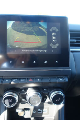 MITSUBISHI ASX 1,3 Petrol Invite S+C 45 Jahre Edition 23 voll