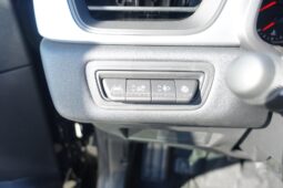 MITSUBISHI ASX 1,3 Petrol Invite S+C 45 Jahre Edition 23 voll