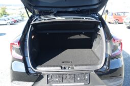 MITSUBISHI ASX 1,3 Petrol Invite S+C 45 Jahre Edition 23 voll