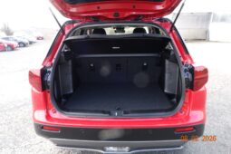 SUZUKI Vitara GL+ Shine voll