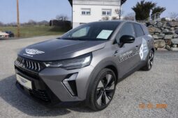 MITSUBISHI Grandis 1,8 HEV Diamond C AT 26